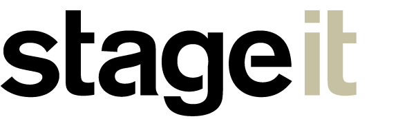 logo main